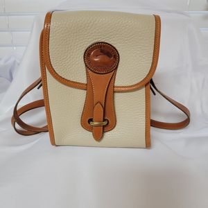 Vintage Dooney & Bourke Purse